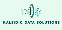 Kaleidic Data Solutions