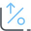 A/B Testing Logo
