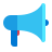 Digital Marketing Logo