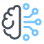 Machine Learning Logo