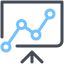 Time Series Logo